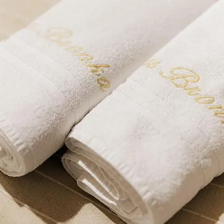 U Bronka * Bialka Tatrzanska