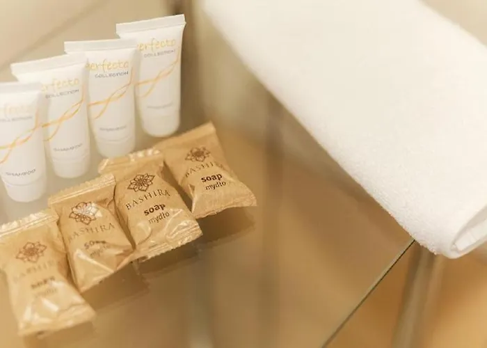 U Bronka Chalet Białka